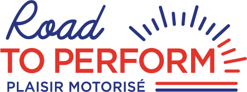 logo-roadtoperform